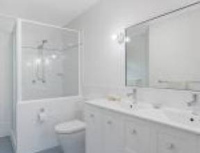 5 St David Street, KENMORE, QLD 4069 AUS