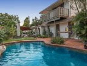 5 St David Street, KENMORE, QLD 4069 AUS