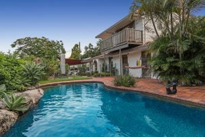 5 St David Street, KENMORE, QLD 4069 AUS
