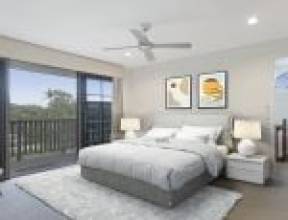 5 St David Street, KENMORE, QLD 4069 AUS