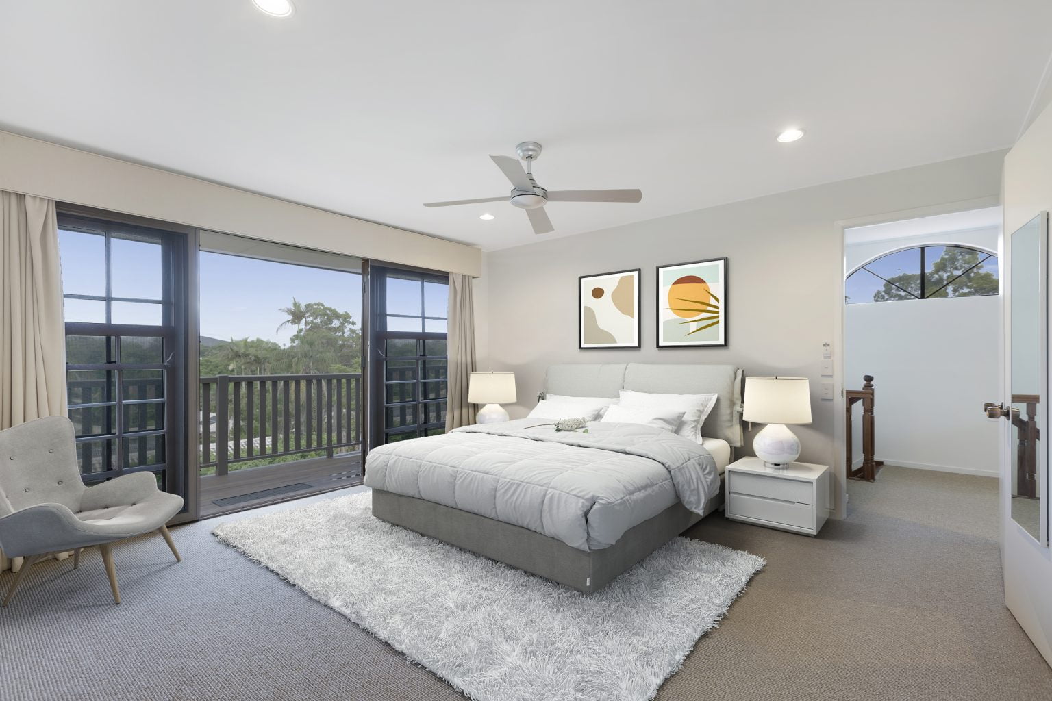 5 St David Street, KENMORE, QLD 4069 AUS