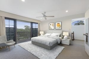 5 St David Street, KENMORE, QLD 4069 AUS