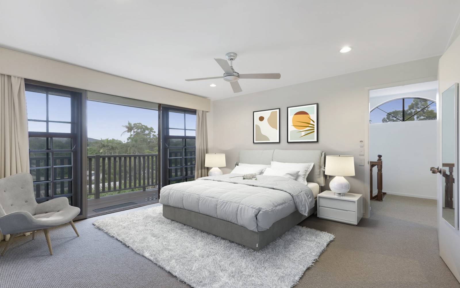 5 St David Street, KENMORE, QLD 4069 AUS