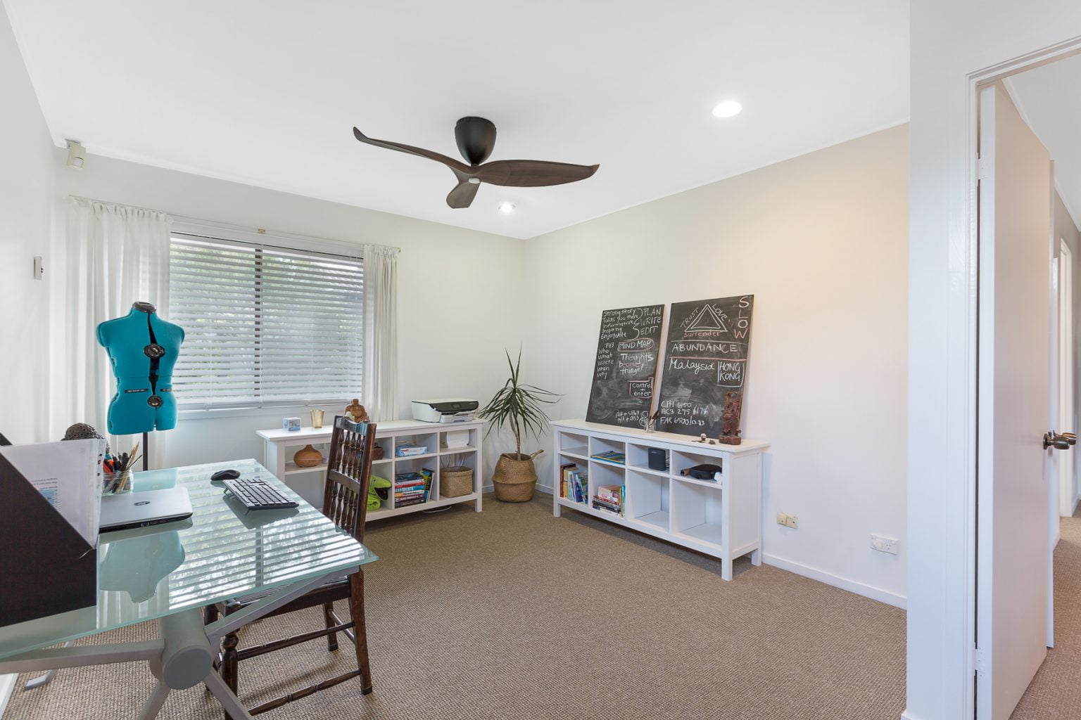 5 St David Street, KENMORE, QLD 4069 AUS