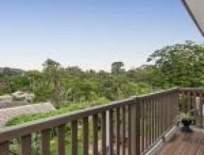 5 St David Street, KENMORE, QLD 4069 AUS