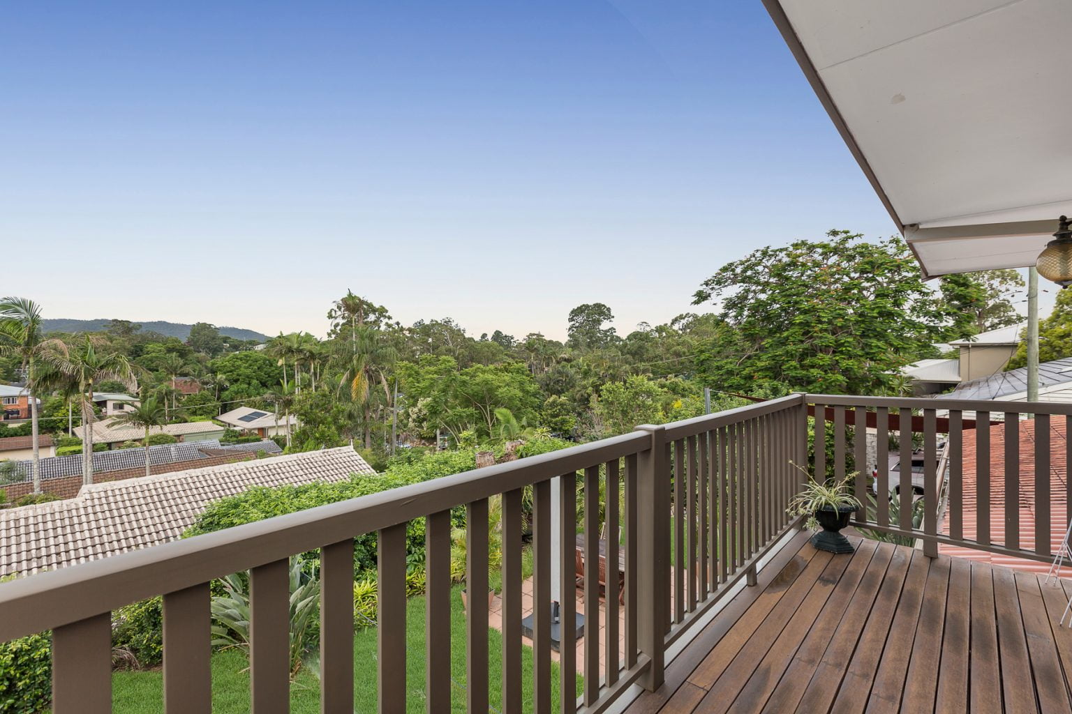 5 St David Street, KENMORE, QLD 4069 AUS