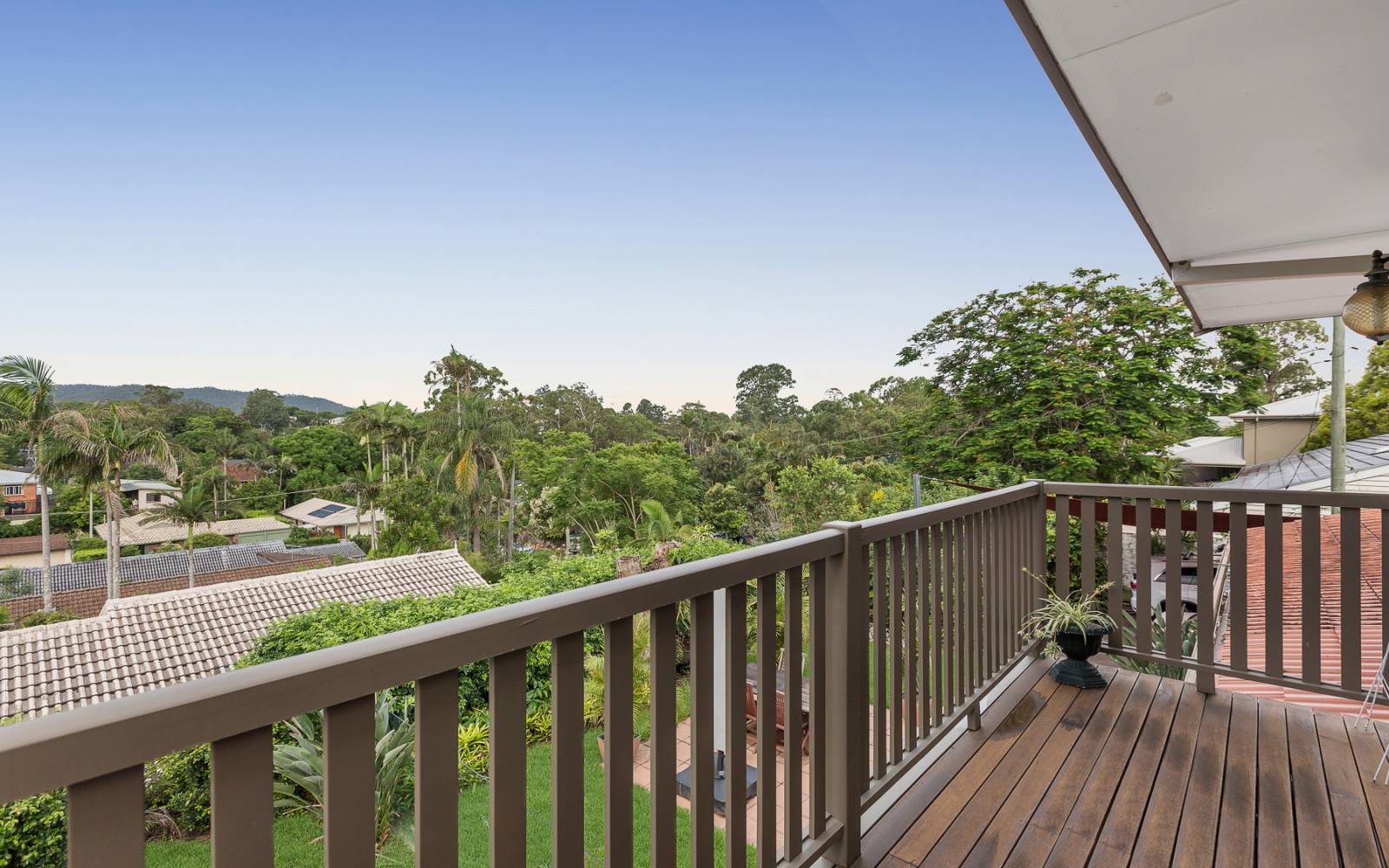 5 St David Street, KENMORE, QLD 4069 AUS