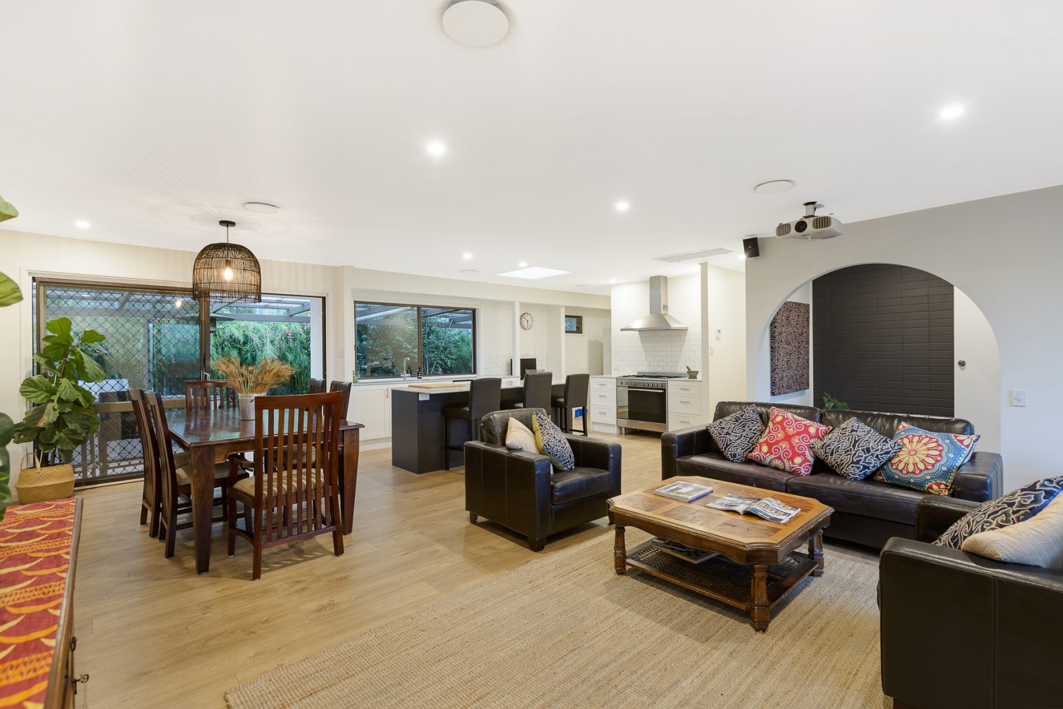 5 St David Street, KENMORE, QLD 4069 AUS
