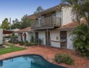 5 St David Street, KENMORE, QLD 4069 AUS