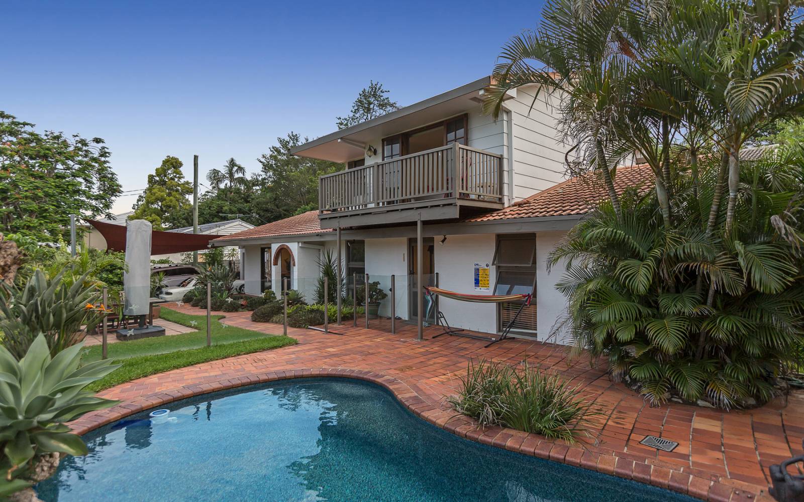 5 St David Street, KENMORE, QLD 4069 AUS