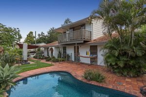 5 St David Street, KENMORE, QLD 4069 AUS