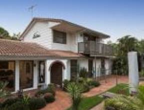 5 St David Street, KENMORE, QLD 4069 AUS