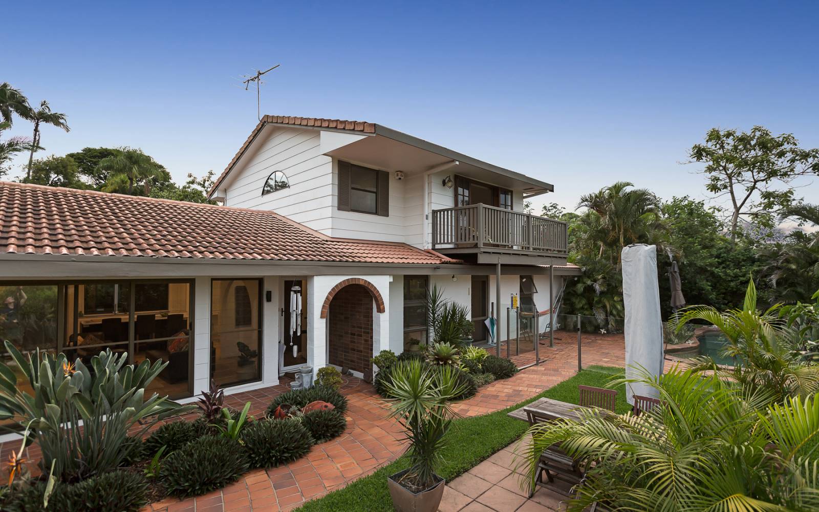 5 St David Street, KENMORE, QLD 4069 AUS