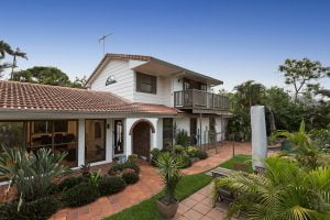 5 St David Street, KENMORE, QLD 4069 AUS