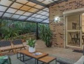 51 Vakuta Street, FIG TREE POCKET, QLD 4069 AUS