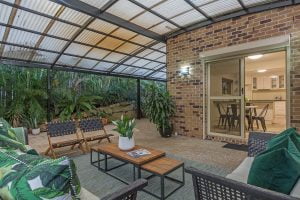 51 Vakuta Street, FIG TREE POCKET, QLD 4069 AUS
