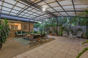 51 Vakuta Street, FIG TREE POCKET, QLD 4069 AUS