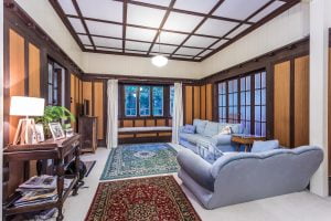 160 Simpsons Road, BARDON, QLD 4065 AUS