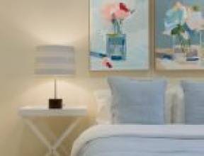 51 Vakuta Street, FIG TREE POCKET, QLD 4069 AUS