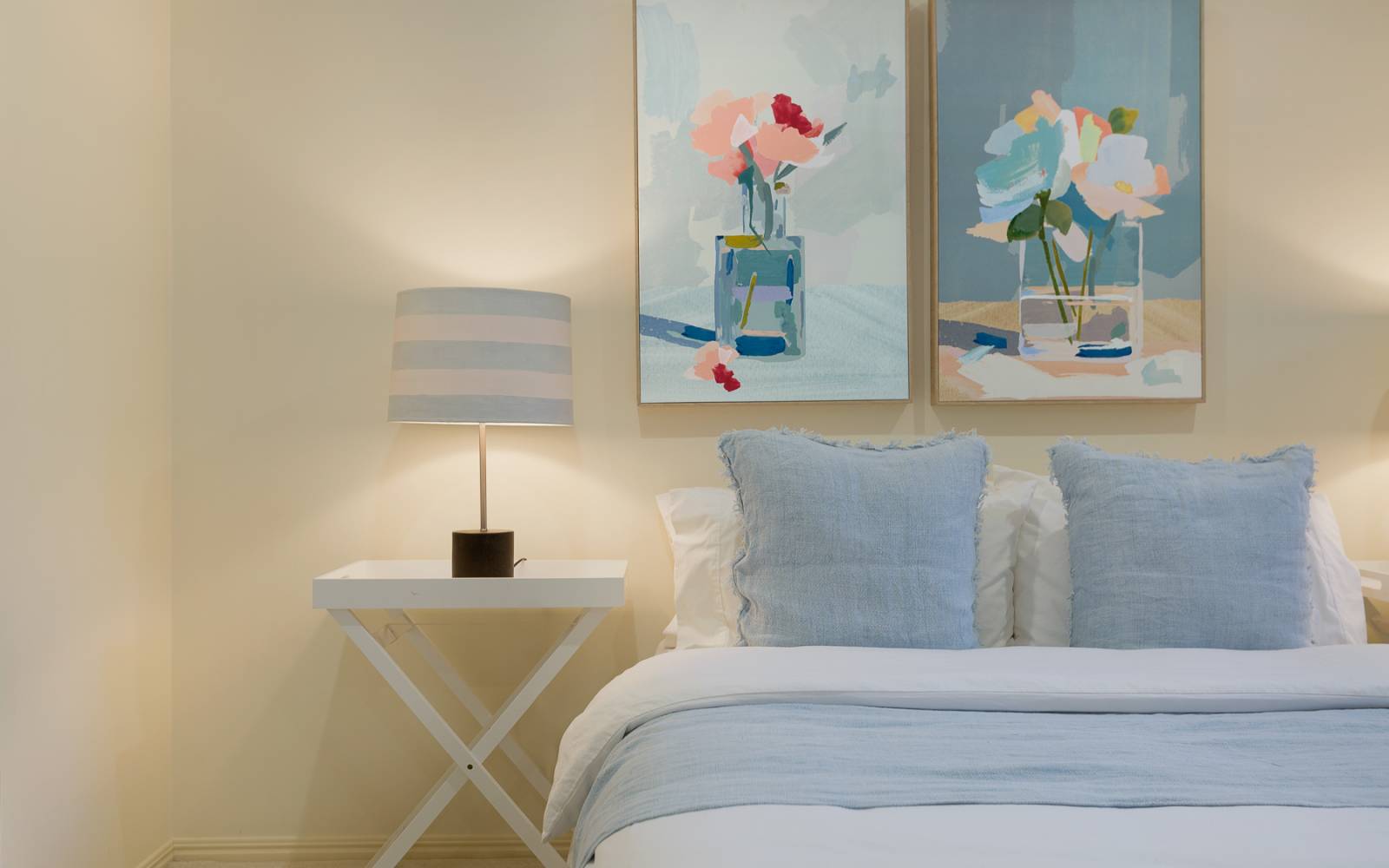 51 Vakuta Street, FIG TREE POCKET, QLD 4069 AUS