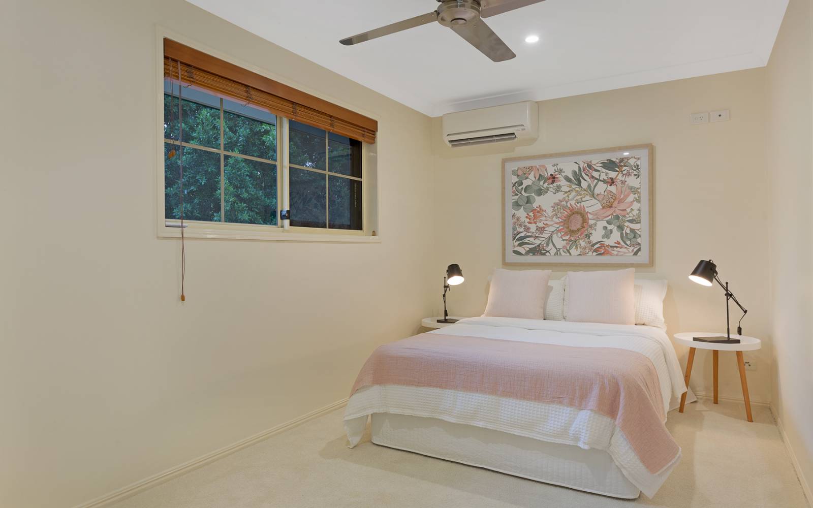 51 Vakuta Street, FIG TREE POCKET, QLD 4069 AUS