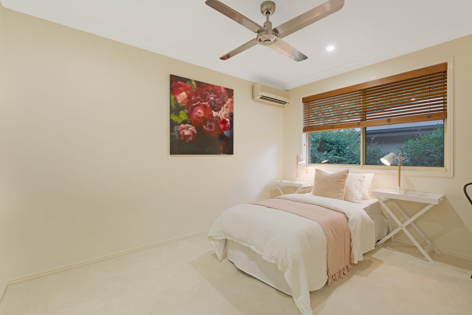 51 Vakuta Street, FIG TREE POCKET, QLD 4069 AUS