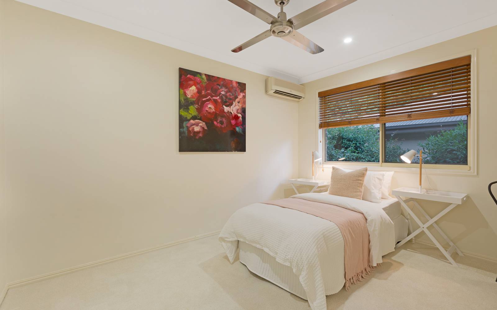 51 Vakuta Street, FIG TREE POCKET, QLD 4069 AUS