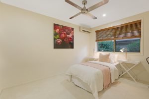 51 Vakuta Street, FIG TREE POCKET, QLD 4069 AUS
