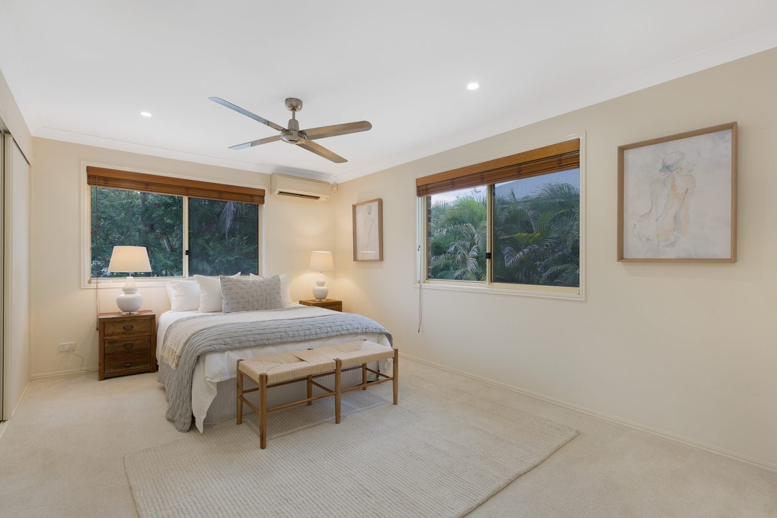 51 Vakuta Street, FIG TREE POCKET, QLD 4069 AUS