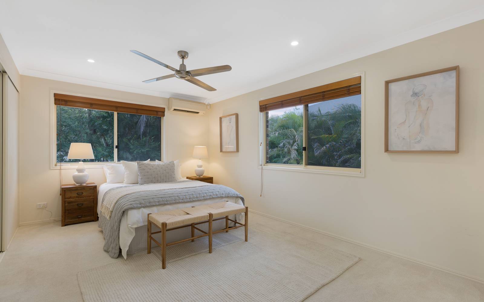 51 Vakuta Street, FIG TREE POCKET, QLD 4069 AUS