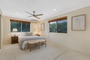 51 Vakuta Street, FIG TREE POCKET, QLD 4069 AUS