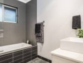 15 Foinaven Street, KENMORE, QLD 4069 AUS