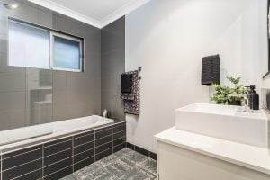 15 Foinaven Street, KENMORE, QLD 4069 AUS