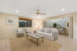 51 Vakuta Street, FIG TREE POCKET, QLD 4069 AUS