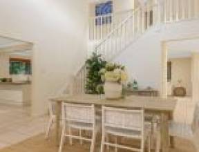 51 Vakuta Street, FIG TREE POCKET, QLD 4069 AUS