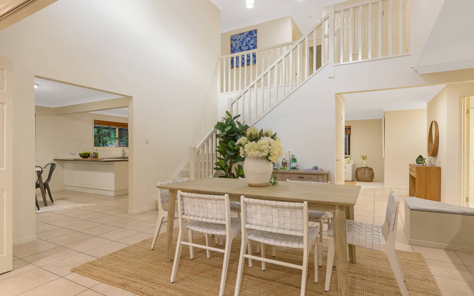 51 Vakuta Street, FIG TREE POCKET, QLD 4069 AUS