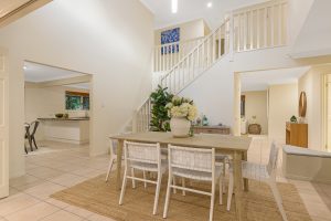 51 Vakuta Street, FIG TREE POCKET, QLD 4069 AUS