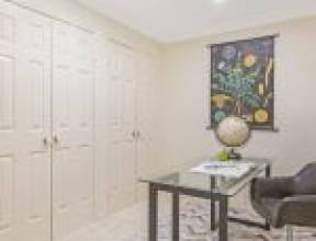 51 Vakuta Street, FIG TREE POCKET, QLD 4069 AUS