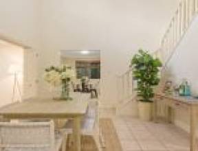 51 Vakuta Street, FIG TREE POCKET, QLD 4069 AUS