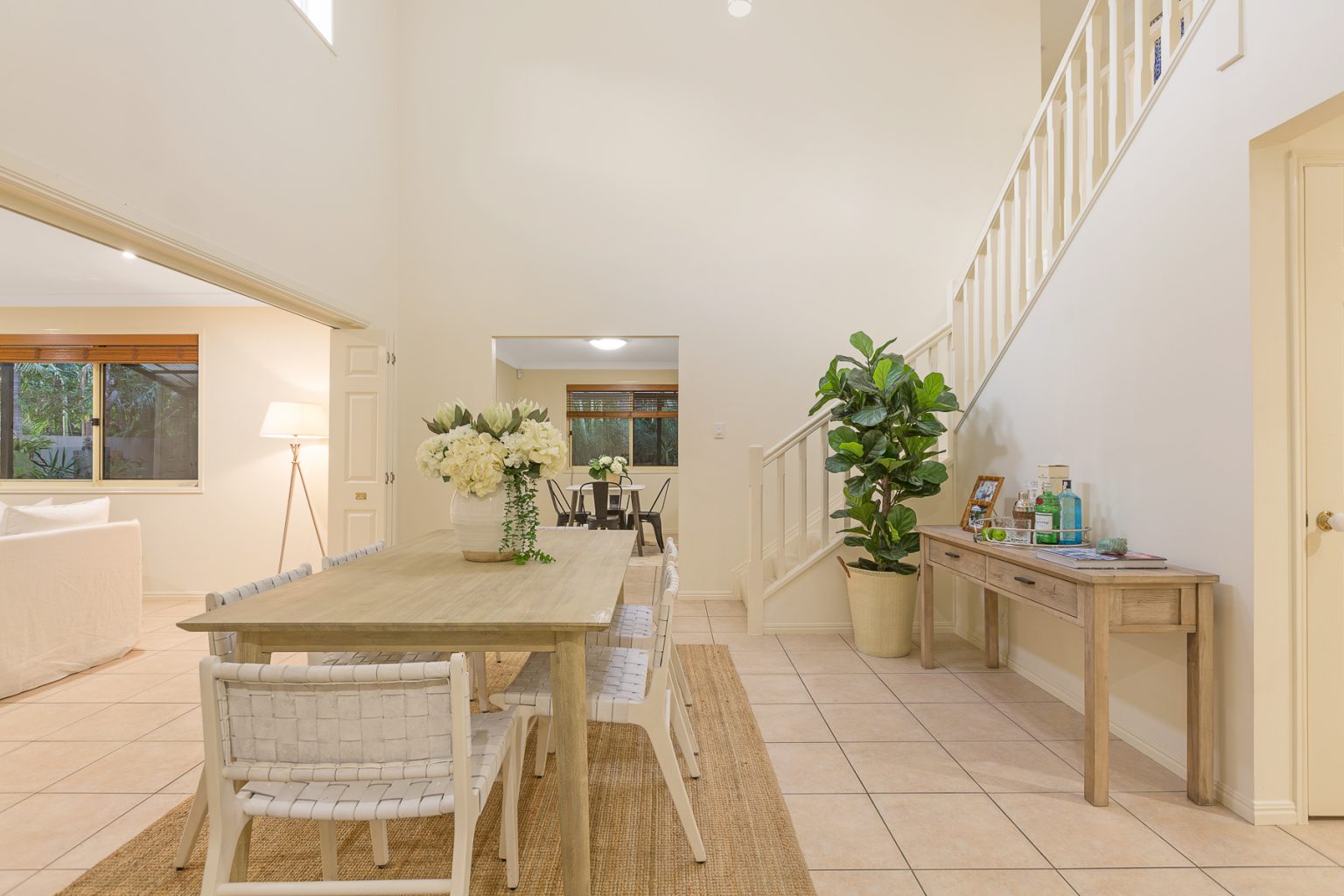 51 Vakuta Street, FIG TREE POCKET, QLD 4069 AUS