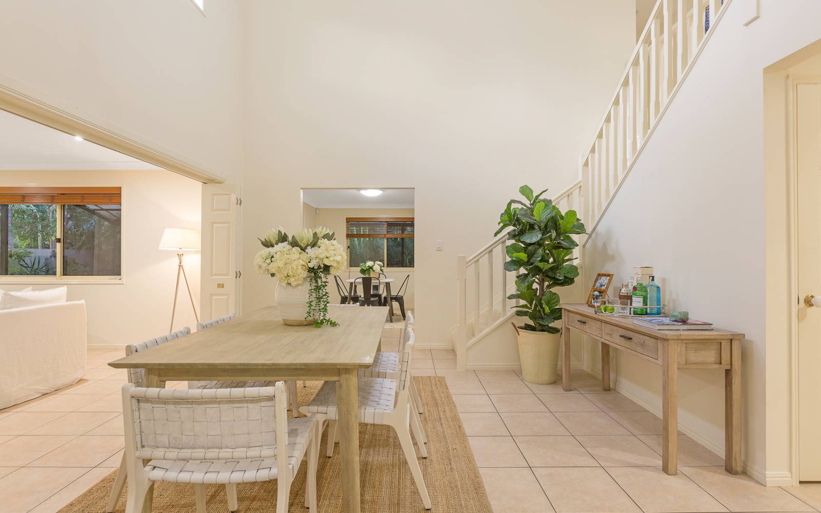 51 Vakuta Street, FIG TREE POCKET, QLD 4069 AUS