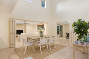 51 Vakuta Street, FIG TREE POCKET, QLD 4069 AUS
