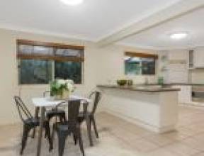 51 Vakuta Street, FIG TREE POCKET, QLD 4069 AUS