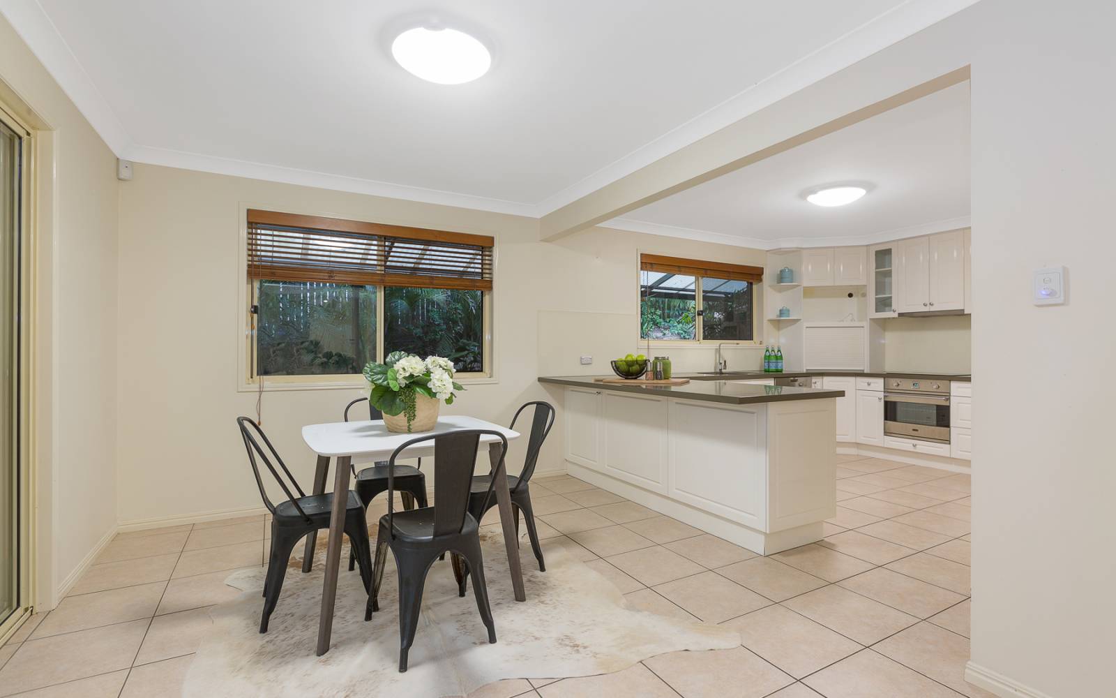 51 Vakuta Street, FIG TREE POCKET, QLD 4069 AUS