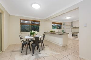 51 Vakuta Street, FIG TREE POCKET, QLD 4069 AUS