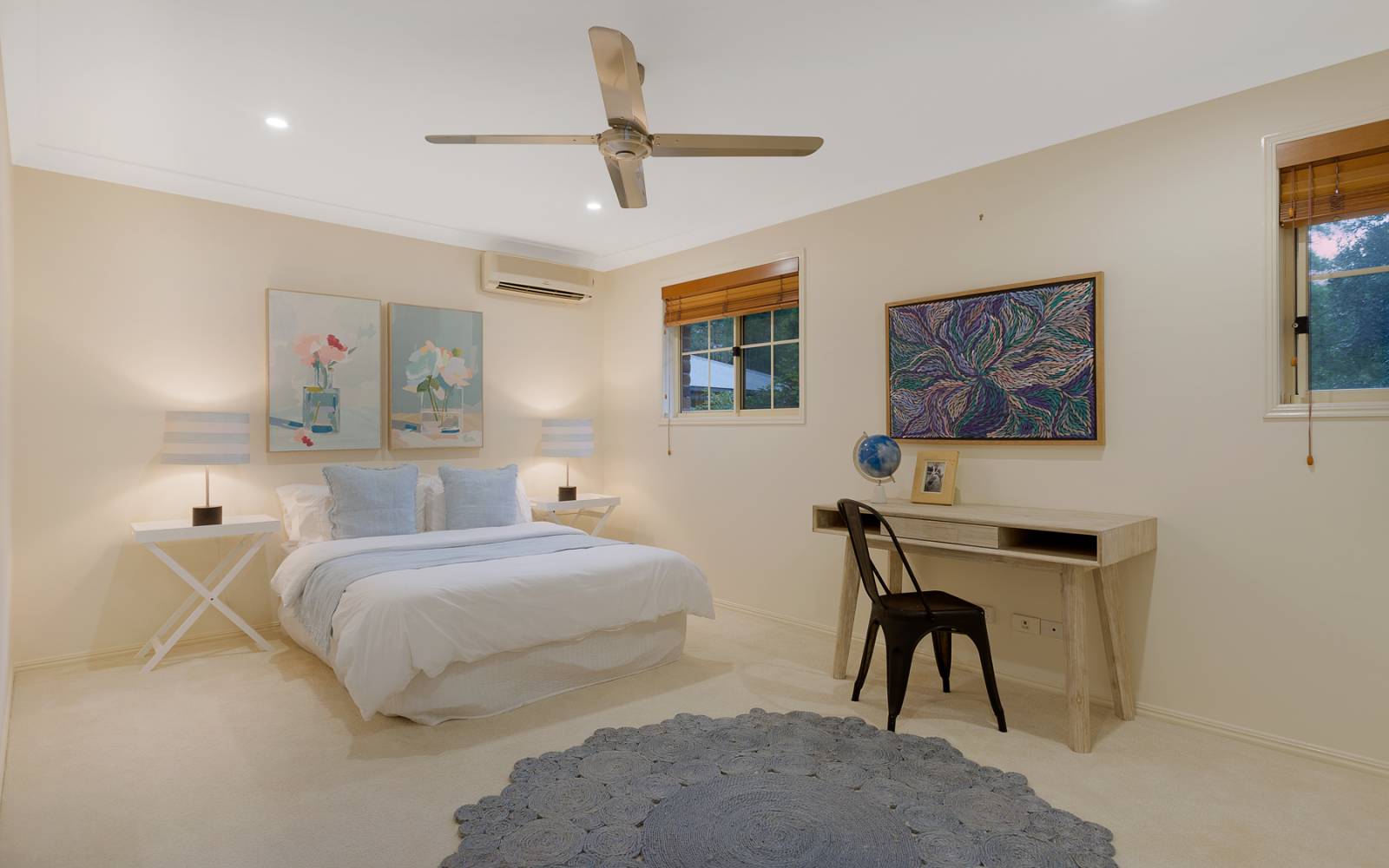 51 Vakuta Street, FIG TREE POCKET, QLD 4069 AUS