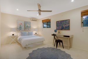 51 Vakuta Street, FIG TREE POCKET, QLD 4069 AUS