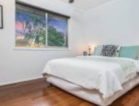 15 Foinaven Street, KENMORE, QLD 4069 AUS