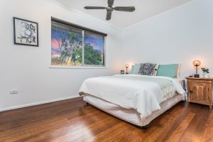 15 Foinaven Street, KENMORE, QLD 4069 AUS