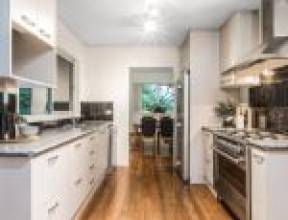 15 Foinaven Street, KENMORE, QLD 4069 AUS